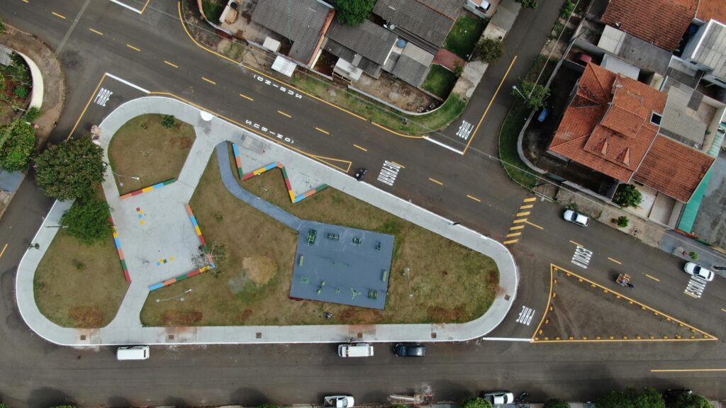 Architetto per design urbano a Caserta
