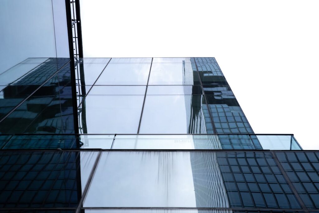 Architetto per ristrutturazione di edifici commerciali a Caserta
